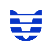 Sponsor placeholder logo 1