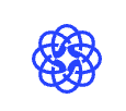 Sponsor placeholder logo 2