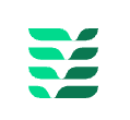 Sponsor placeholder logo 3