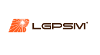 Sponsor placeholder logo 4