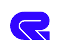 Sponsor placeholder logo 5