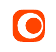 Sponsor placeholder logo 6