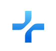 Sponsor placeholder logo 7